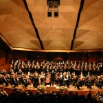 Israelisches Philharmonisches Orchester